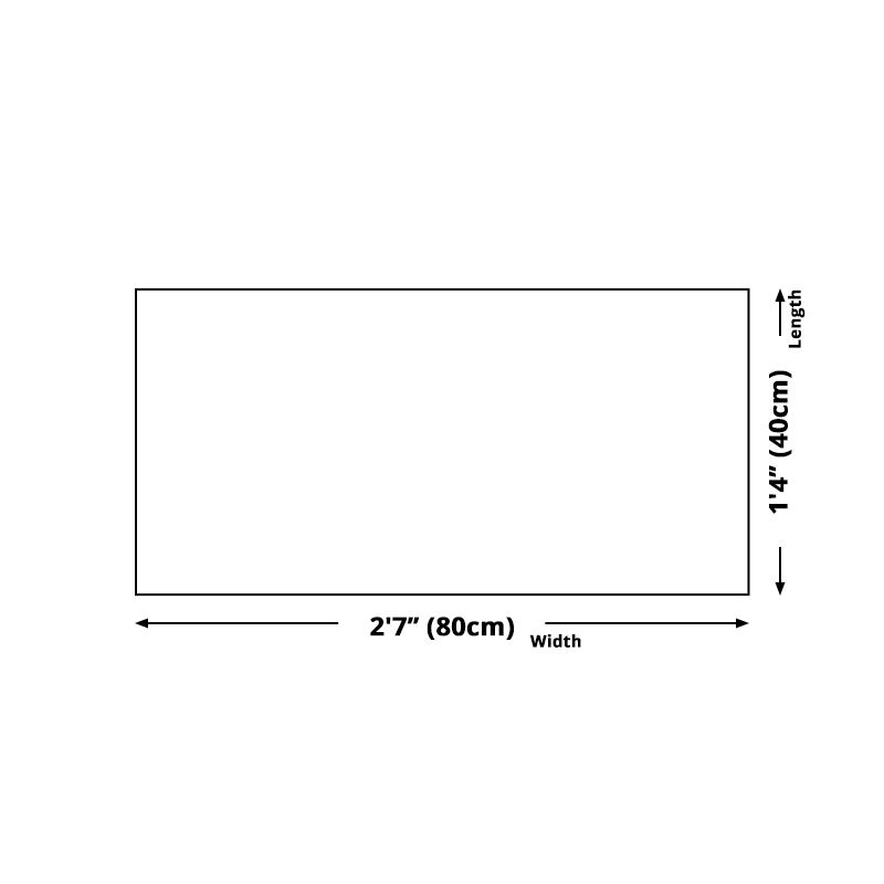 Kids Adventure with Animal Canvas Soft Color Baby Room Wall Art Print, Multiple Sizes