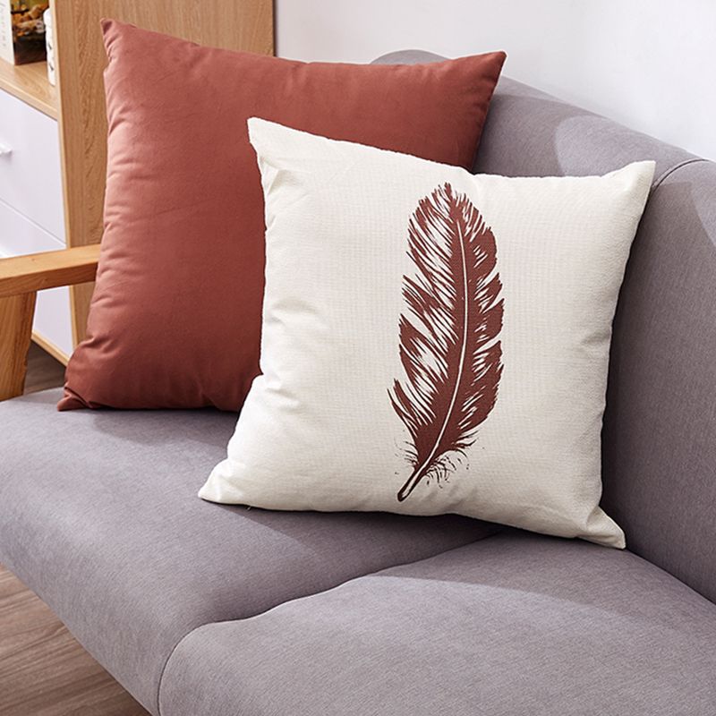 Modern Faux Leather Sofa Set Standard Tight Back Settee Couch