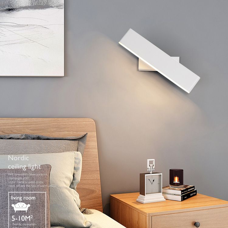 Luce a LED LED LED LED LIGHT LIGHT LIGHT MODERNA LUCE LIMA LIGHT STUDIO LIMA