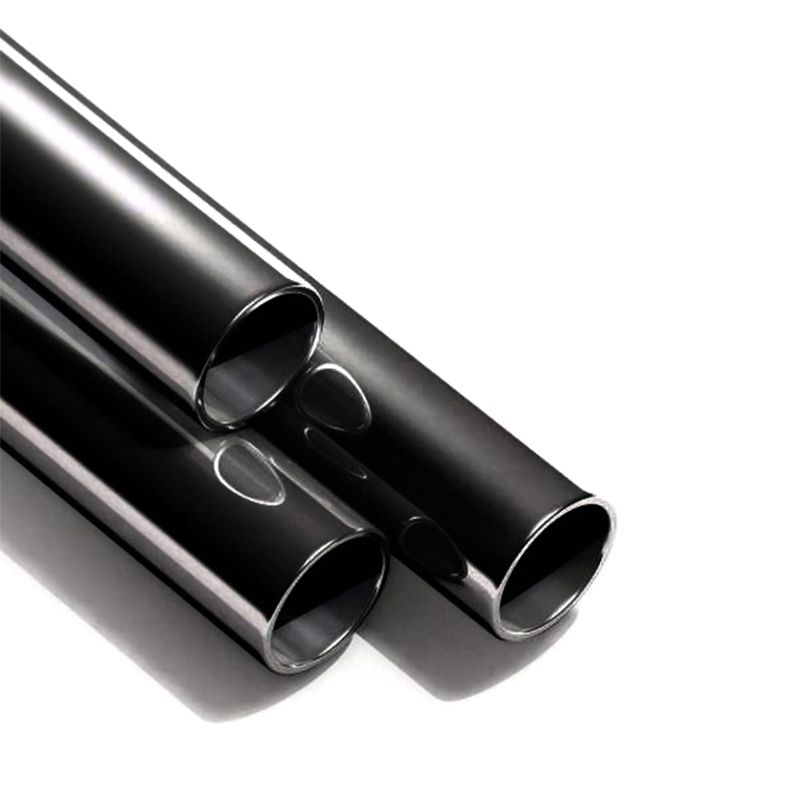 78.74-inch Wide Standard Bed with Headboard and Legs ,Solid Color