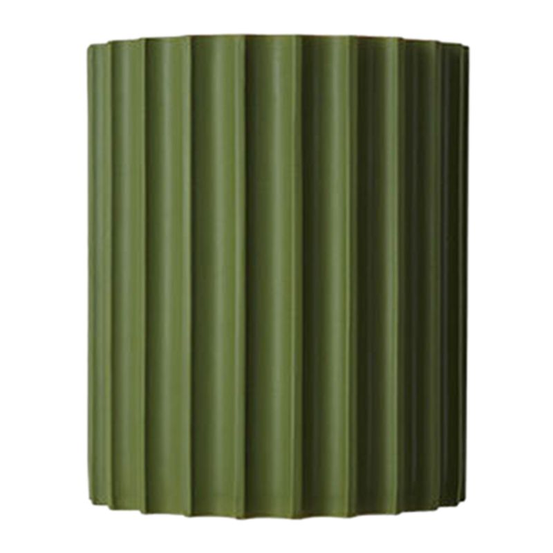 Modern Unique Shape Wall Sconce Lights Resin Wall Light for Living Room