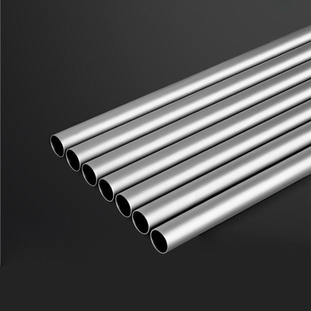 Contemporary Wardrobe Metal 1-Door Wardrobe Closet With Shelves