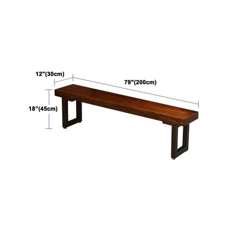 Modern 1/3/5 Pieces Dining Set Rectangle Wood Dining Table for Kitchen