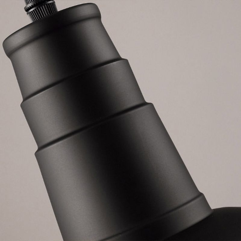 Hanger verlichting industriële stijl schaduw metalen hanglamp voor coffeeshop voor coffeeshop