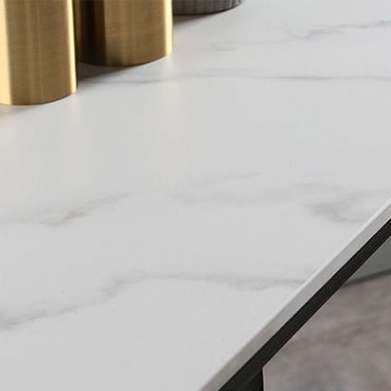 1/2/3 Pieces Pub Table Set Industrial Bar Stool and Table Set