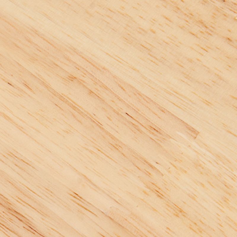 55.1-Inch H Wood Bookshelf Home Office 5-Shelf Etagere Bookcase