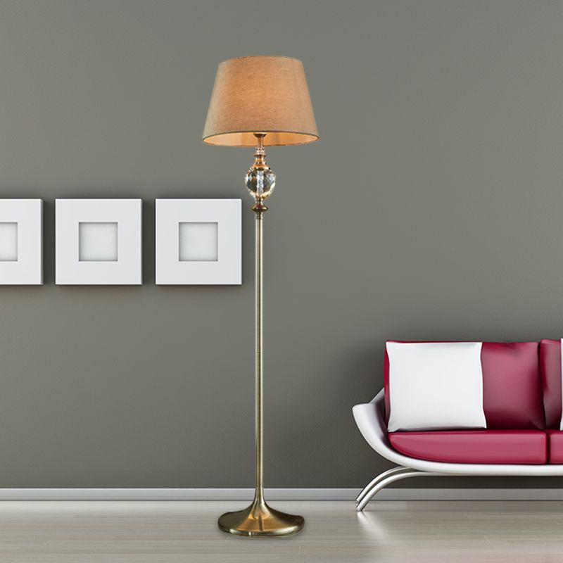 1-Bulb-Kristall-Stand-up