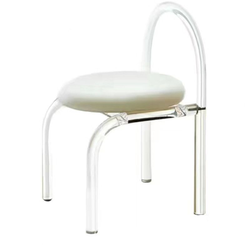 Modern 1/7 Pieces Dining Set Stone Dining Table for Kitchen Dining Room