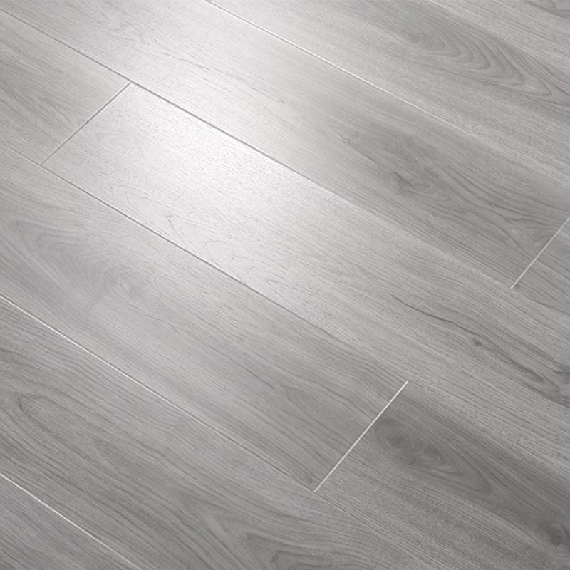 Mildew Resistant Laminate Floor Scratch Resistant Laminate Flooring