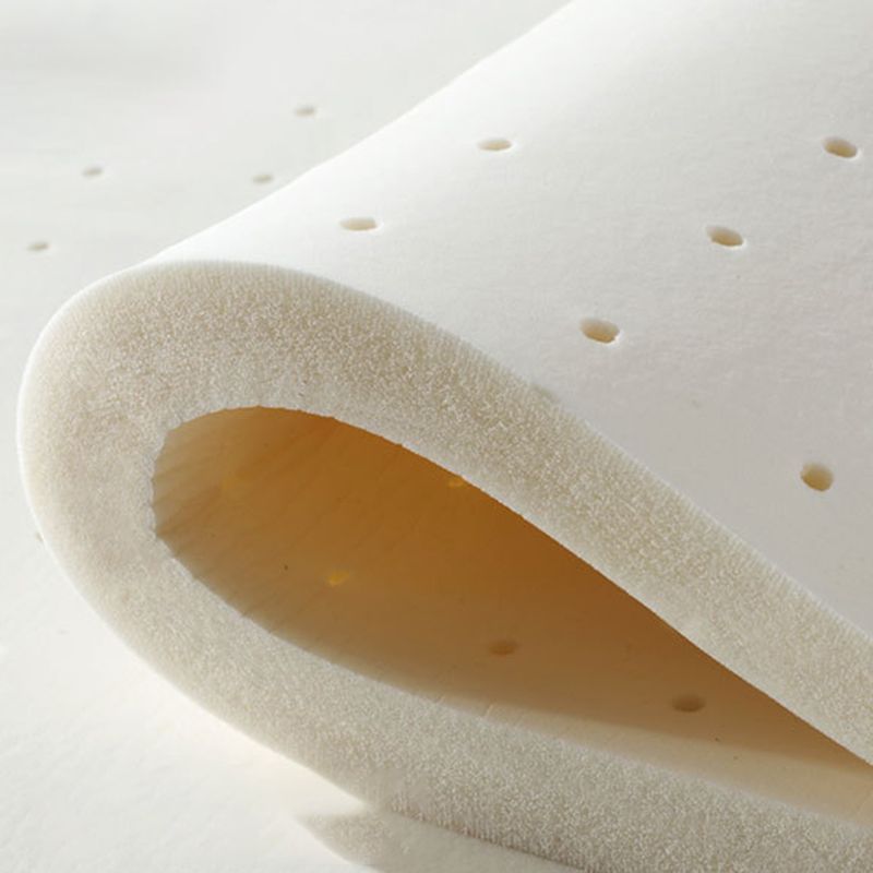 Modern 5-seat Faux Leather Sectional Square Arm Sectional with 4 Pillows