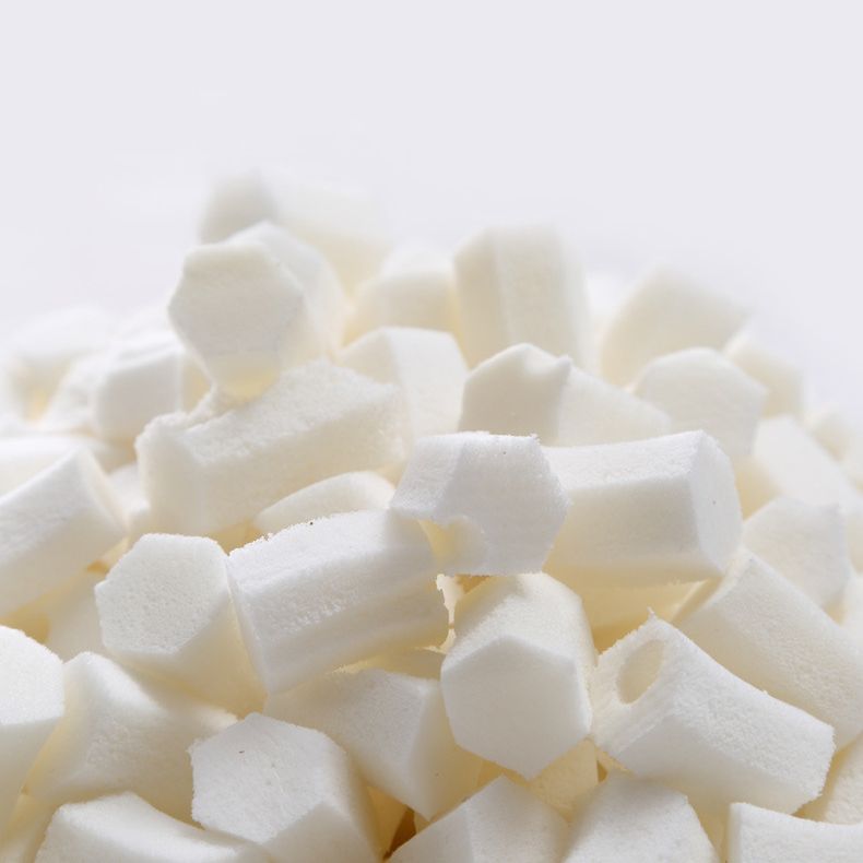 Living Room Luxury Leisure Chair Wood Frame Base Relaxing Lazy Rocking Chairs