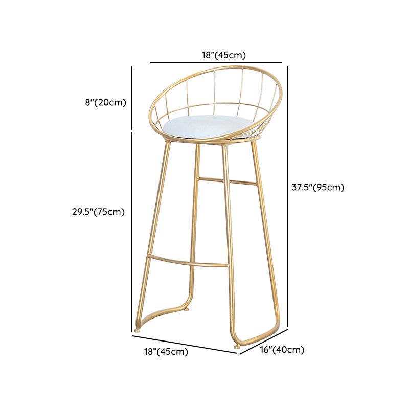 1/3/4 Pieces Pub Dining Set Solid Wood Rectangular Table and Stool Set