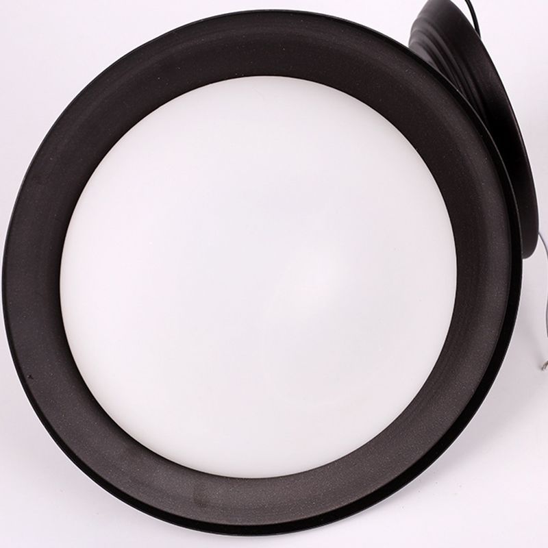 Industrial Wall Sconce Waterproof Outdoor Sconce Light Fixture with Aluminium