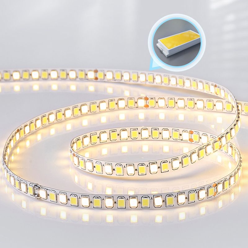 Modern Square Chandelier Light Fixtures Multi-Tier Hanging Pendant Lamps for Living Room