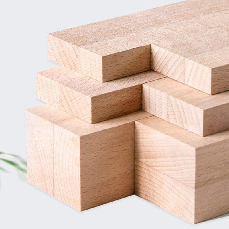 15.74" Wide Accent Chest Rectangle Standard Chest with Drawers