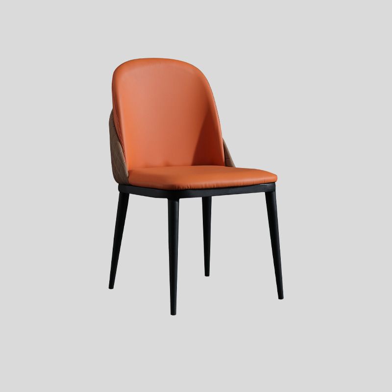 Modern Rectangle Stone Table Set 1/2/5/7 Pieces Dining Set for Home Use