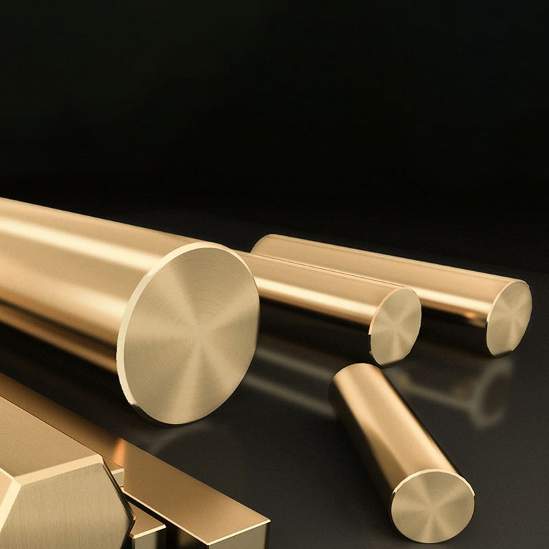 Geometric Shape Metal Hanging Light Modern Style Multi Lights Hanging Light Fixtures