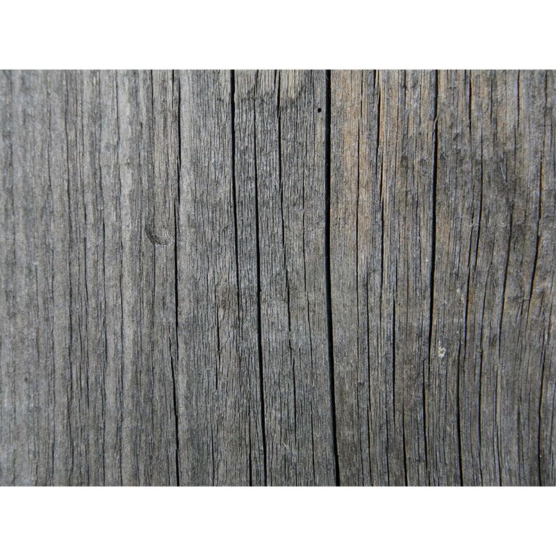 Wood Texture Decorative Modern Wall Mural Drawing Room Wallpaper