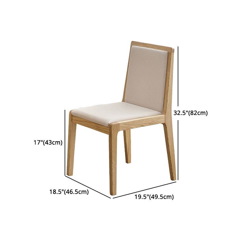 Modern 1/4/5/7 Pieces Dining Set Sintered Stone Top Dining Table Set with Chairs