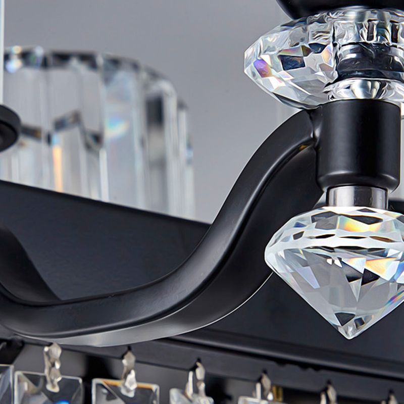 Nordic Style Hanging Lamp Cylinder Shape Island Light Fixture for Dining Room