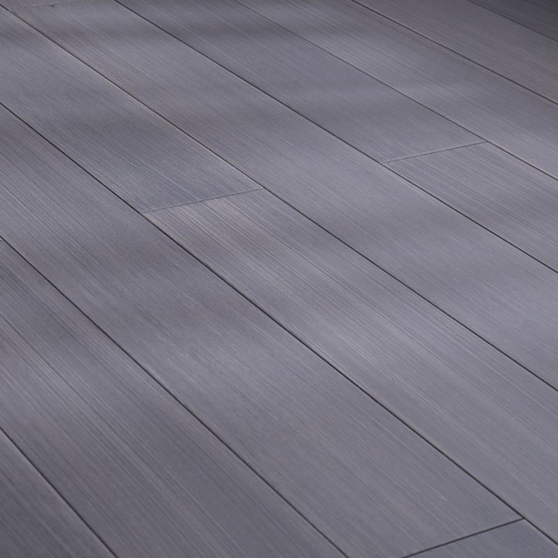 Trendy Laminate Flooring Wood Textured Indoor Laminate Floor