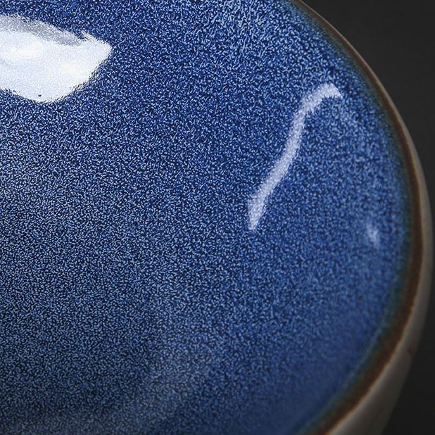 Porcelain Trough Bathroom Sink Modern Circular Trough Bathroom Sink