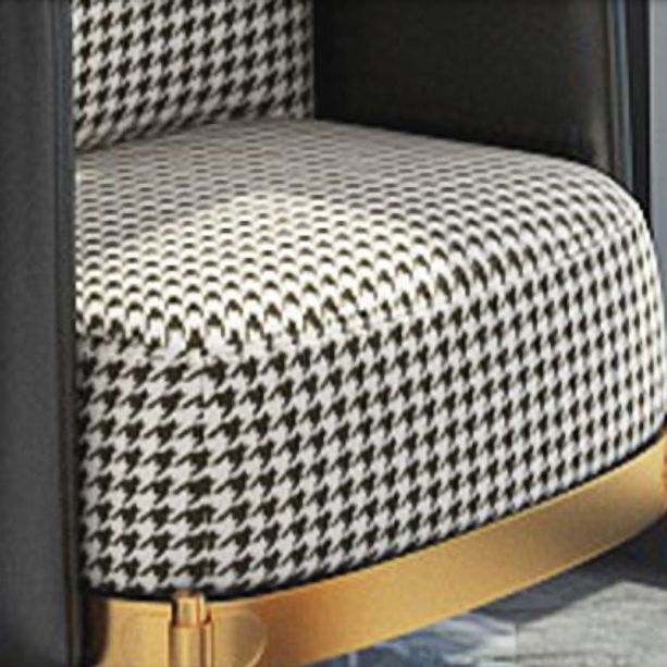 Modern Marble Dining Room Set 1/3/4/5 Pieces Dining Furniture Set /Separate Items