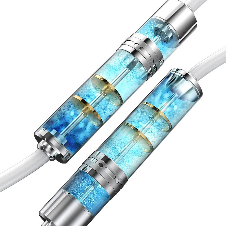 Modern ABS Toilet Bowl Floor Mounted All-In-One Urine Toilet