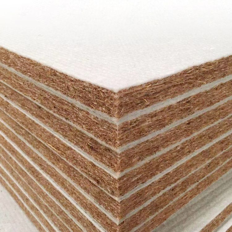 Pillow Included Sofa Futon Square Arm Convertible Sofa with Storage