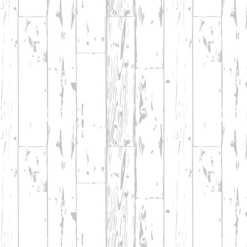 Non-Woven Decorative Wall Mural Industrial Various Textured Pattern Wall Covering