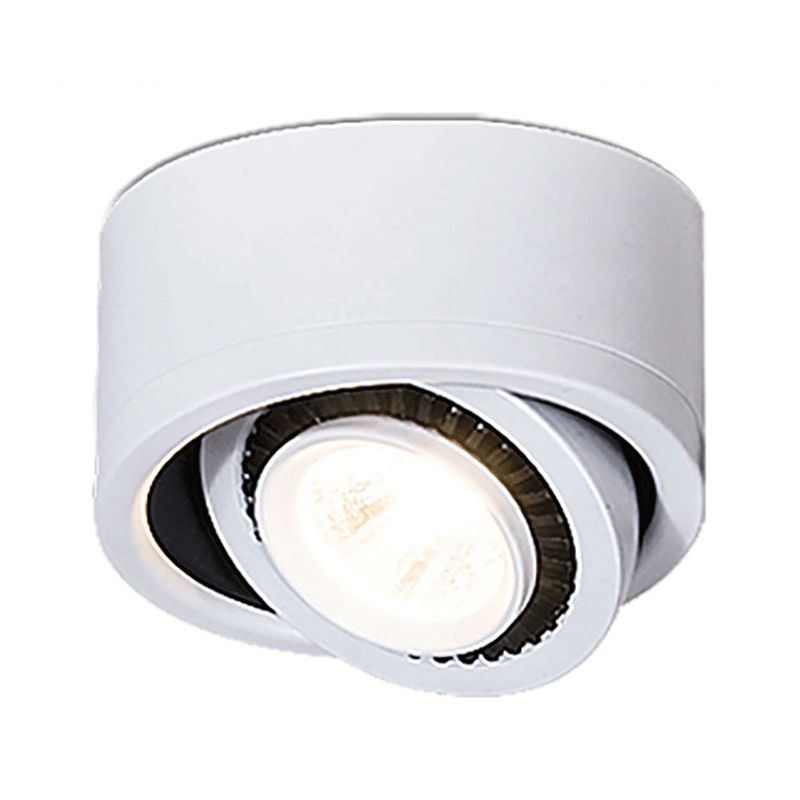 Moderne Stil LED-Unterputz Deckenleuchte Licht Down Licht Spotlight Hotel Bar Licht