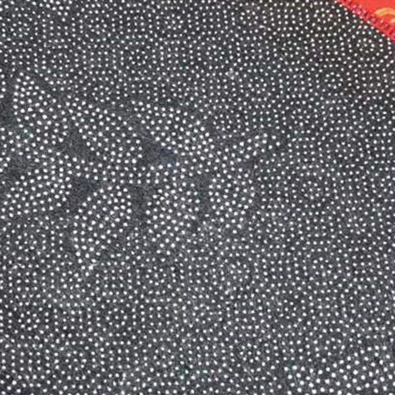Rapis à imprimé tigre nouveau pour enfants Polyester Tapis d'intérieur