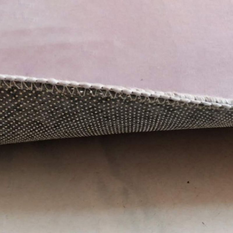 Modern European Area Rug Medallion Print Indoor Rug Washable Carpet with Non-Slip Backing