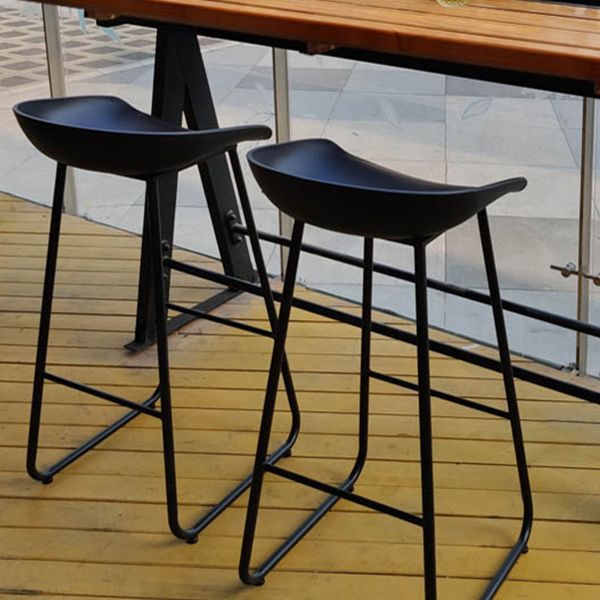 Manufactured Wood Bar Set 1/3 Pieces Industrial Rectangle Pub Table Set