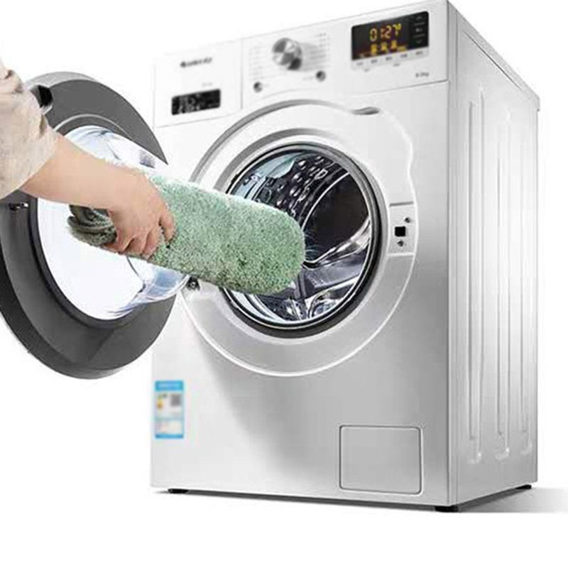 Modern Graphic Pattern Rug Polyester Carpet Pet Friendly Indoor Carpet for Home Decoration