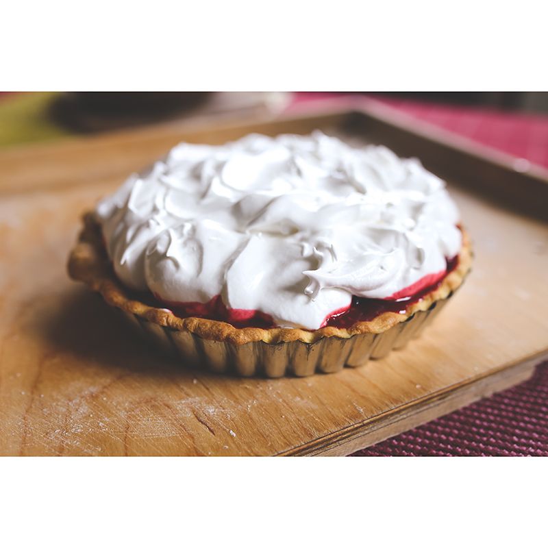 Sweet Cake Wall Decor Mural for Cake Shop Moisture Resistant, Personalised Size