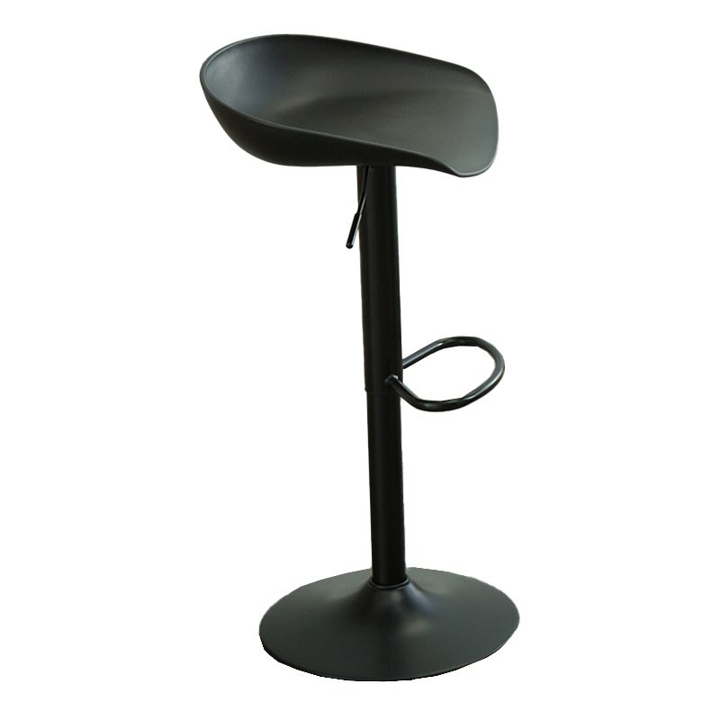 Round Counter Height Set Solid Wood 1/3 Pieces Pub Table Set