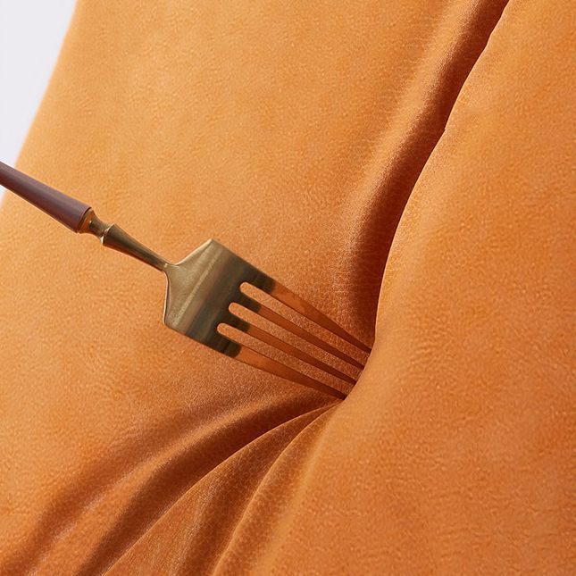 Wooden Leisure Chaise Lazy Sofa Chair Lounge Modern Rocking Chair