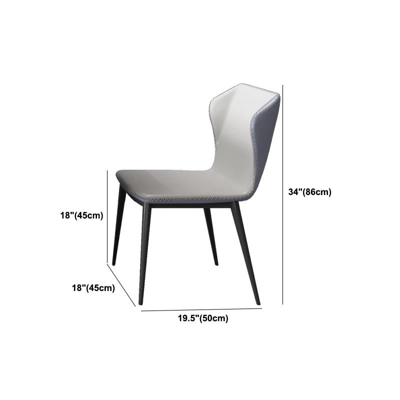 Modern Sintered Stone Top Dining Set Rectangular 1/4/5/7 Pieces Dining Room Table Set