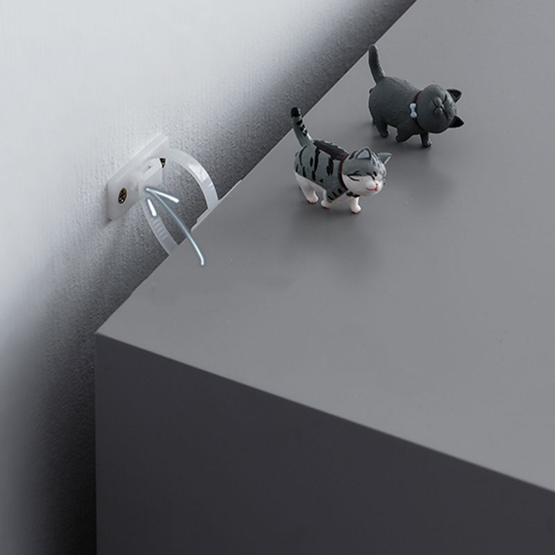 Modern Storage Chest Solid Wood Storage Chest Dresser with 8/6/4 Drawers