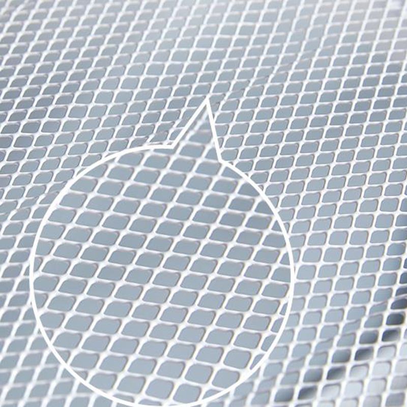 Modern Metal Ladder Bookshelf Vertical Open Bookshelf for Living Room