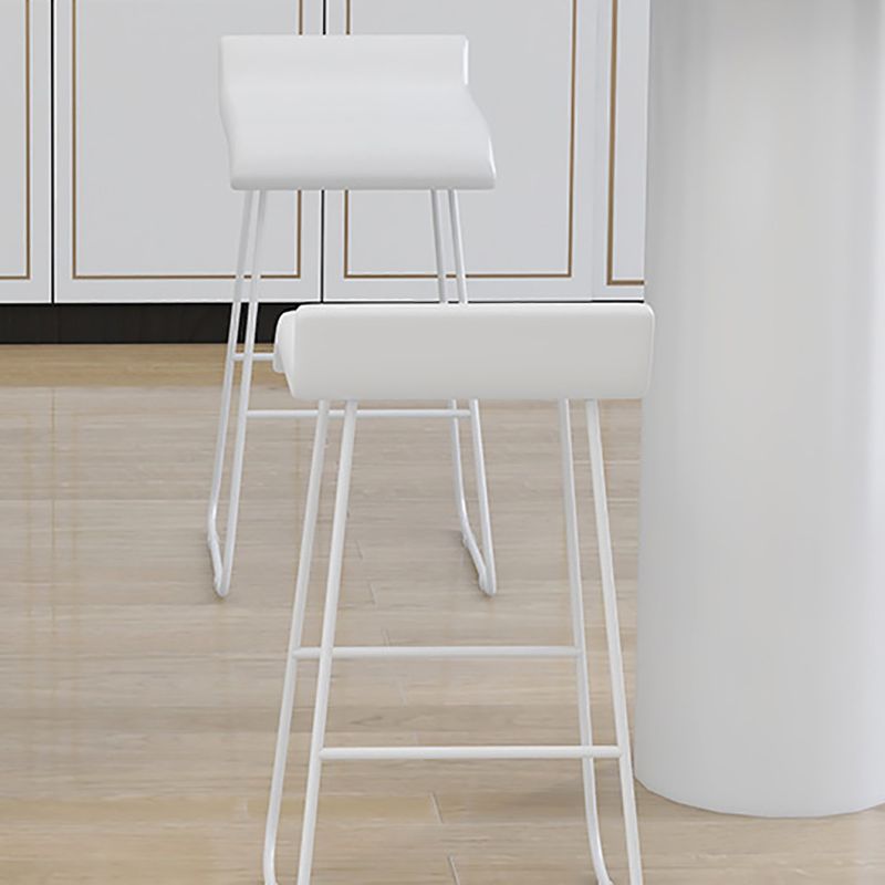 Contemporary Pub Table Solid Wood Free Form Bar Table for Indoor