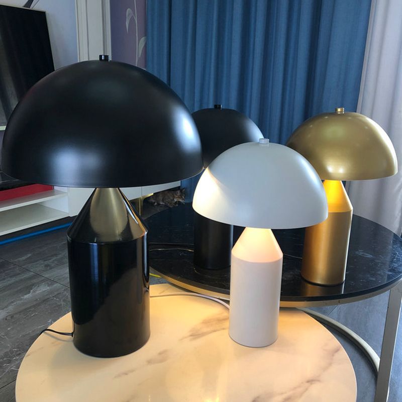 Éclairage d'éclairage de bureau domestique de la lampe de bureau postmoderne pour le salon
