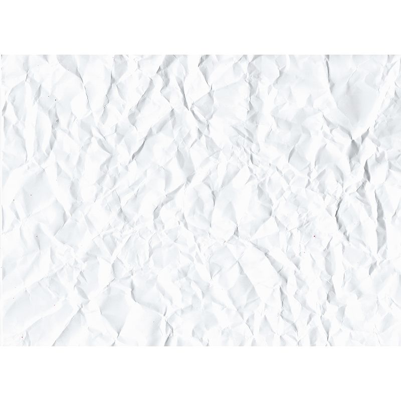 Illustration Stain Resistant Mural Wallpaper Abstract Style Living Room Wall Mural