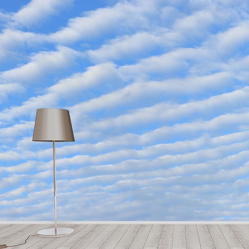 Photography Sku Mildew Resistant Wallpaper Drawing Room Wall Mural