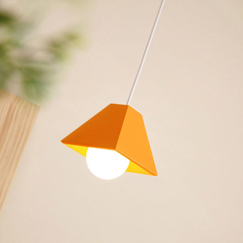 MACHAROON STILE TRAPEZOID LIGHT CONSEGNA 6.7 "MINI MINI LIGHTINA DI MINI MINI MINI INFIGLIO PER IL CAVALLO