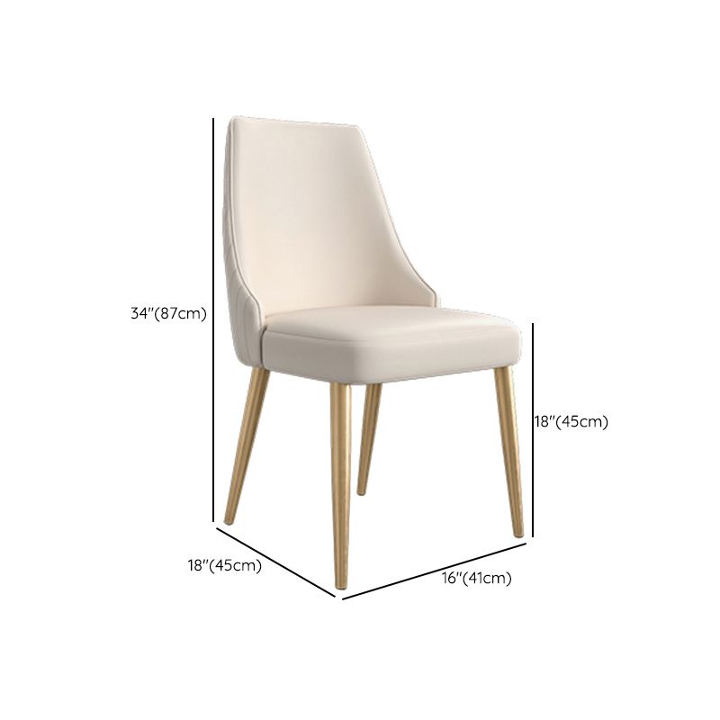 Nordic 1/4/5/6/7 Pieces Dining Set Rectangle Stone Dining Table for Kitchen Dining Room