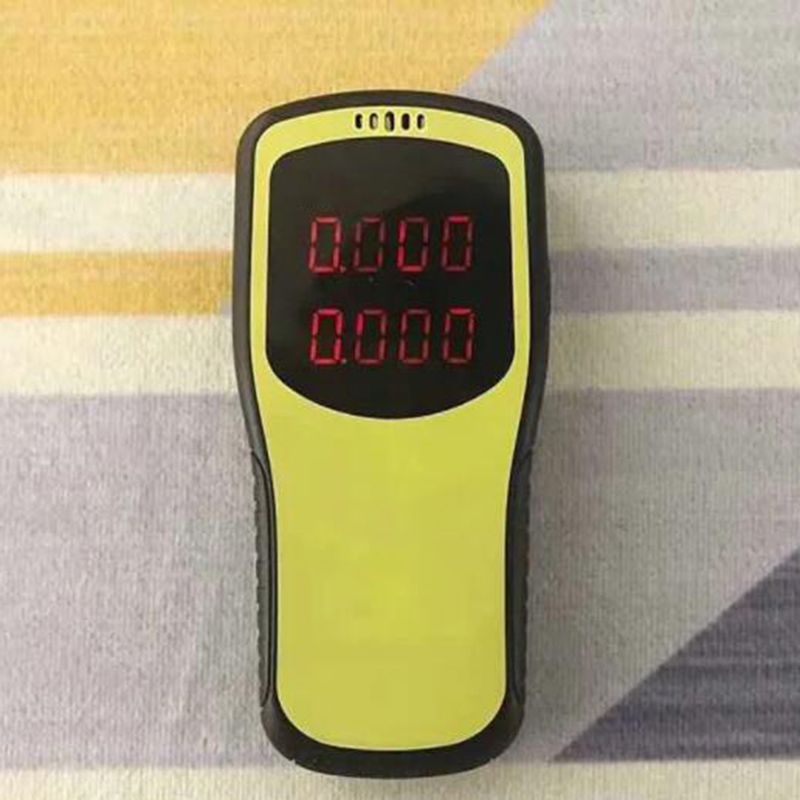 Viktorianischer Luxusbereich Teppich Blumendruck Rechteck Teppichfreundlicher Waschung Teppich für Wohnzimmer