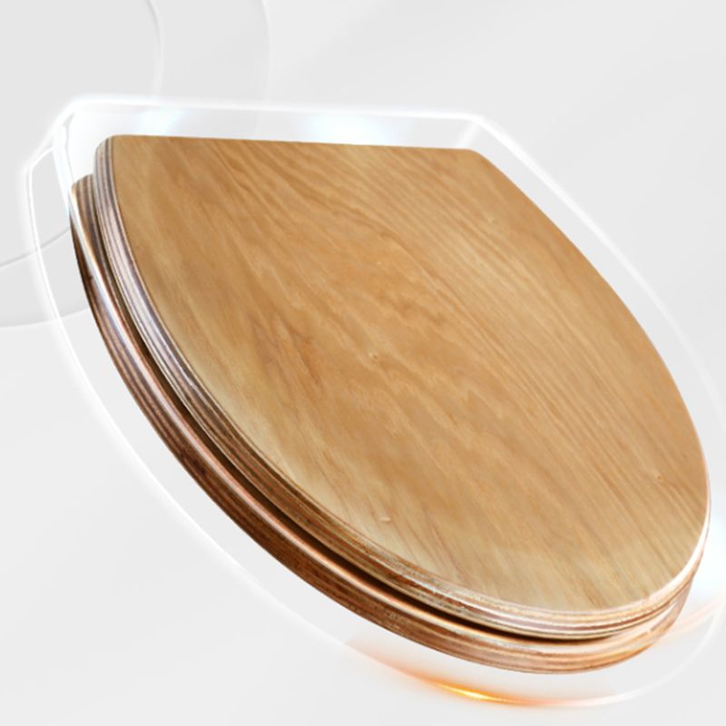 Modern Urine Toilet Concealed Tank One Piece Ceramic Toilet Bowl with Seat