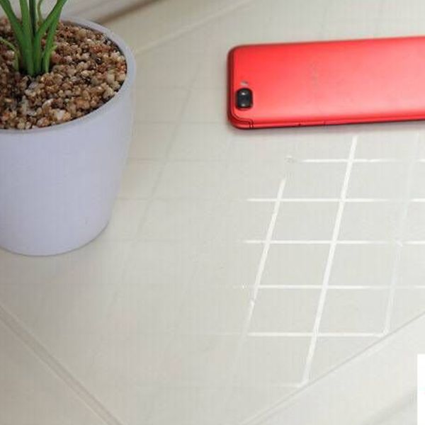 Bedroom Drawers Wardrobe Cabinet Modern Plastic Storage Cabinet